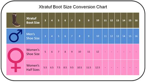 difference between men and womens shoes|men's venture shoes vs women.